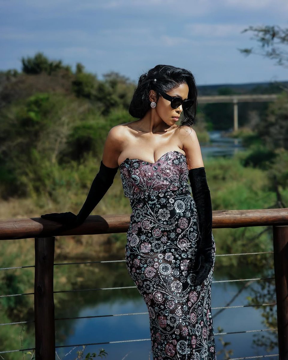 PopPulse tweet media