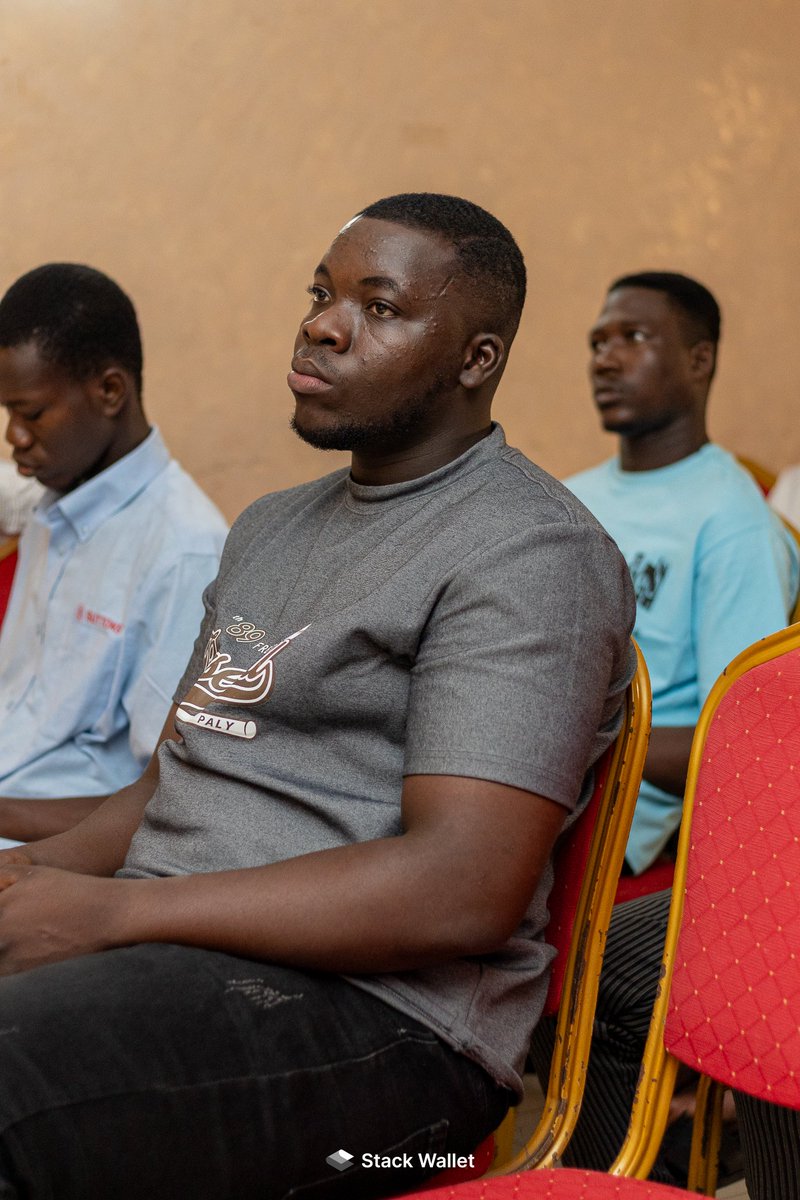 Merciano ALIA tweet media