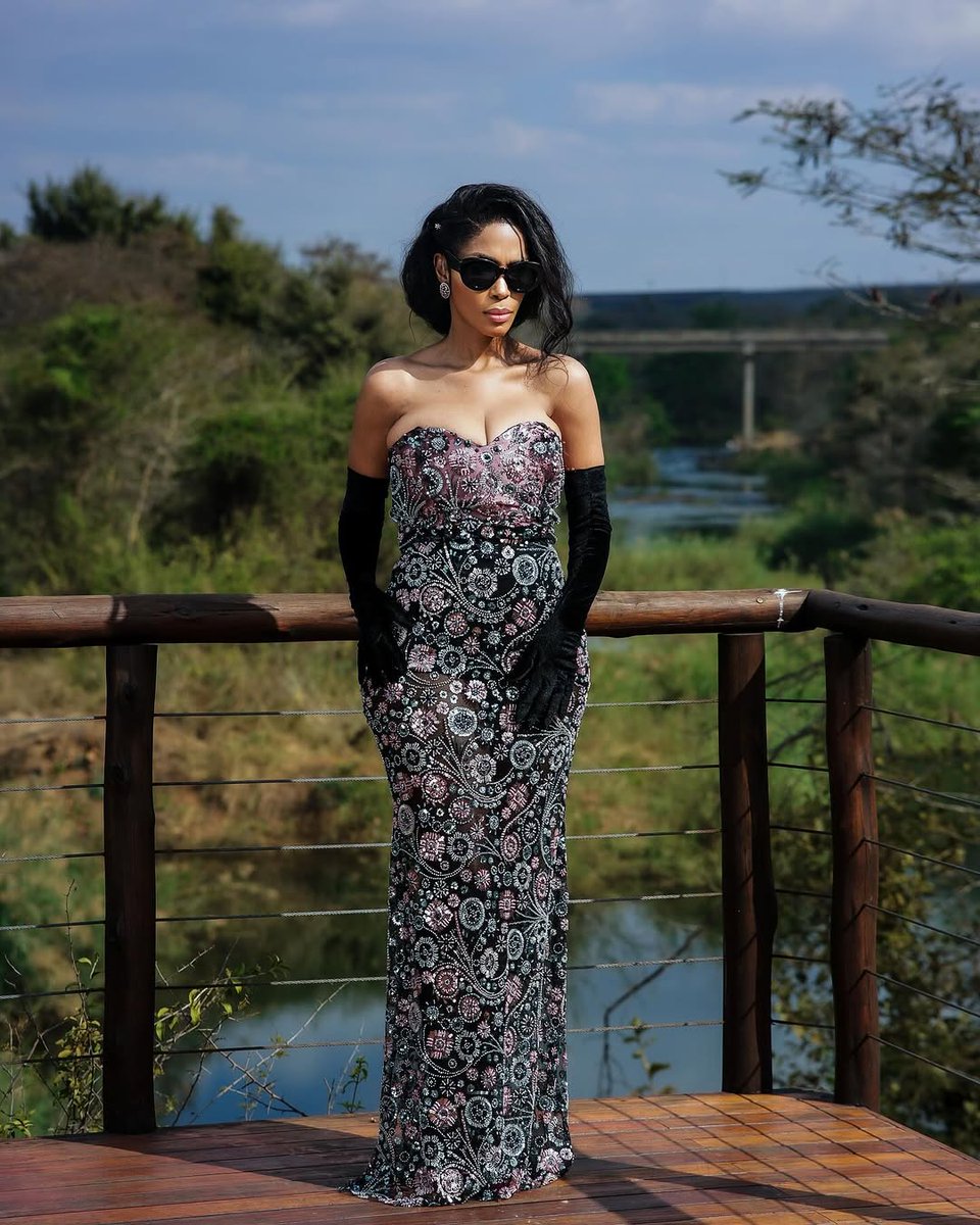 PopPulse tweet media