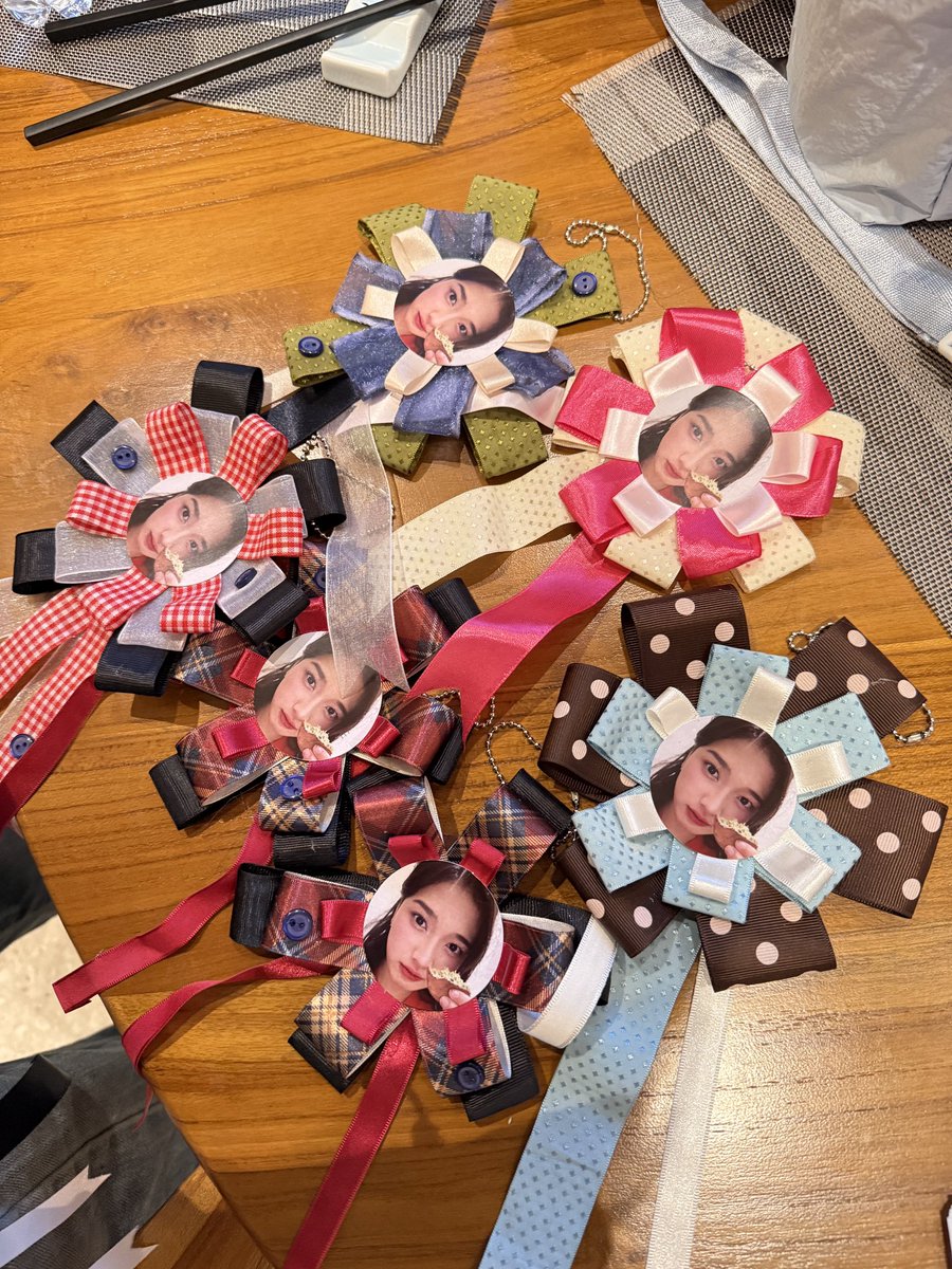 onyil🤓 tweet media