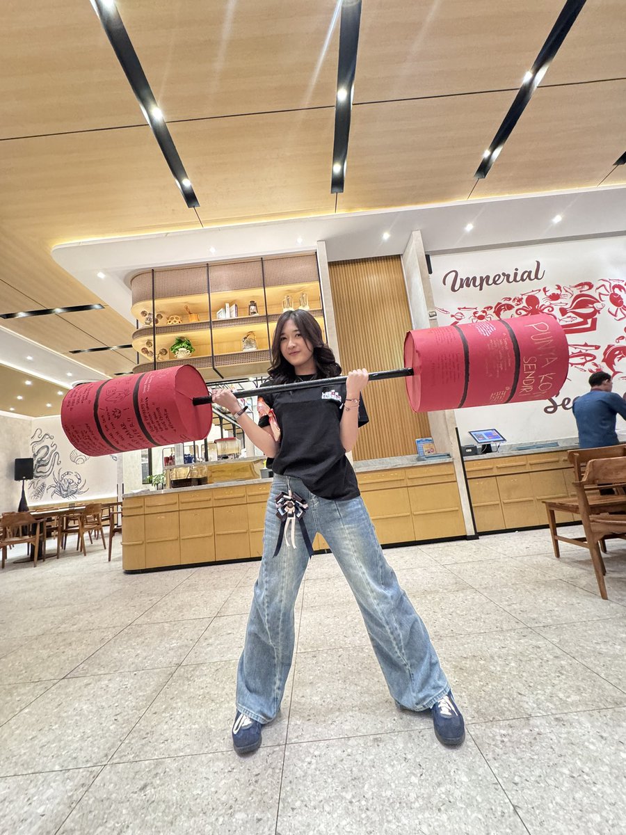 onyil🤓 tweet media