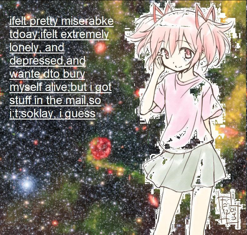 AliceSufferer🌲🇪🇪 tweet media