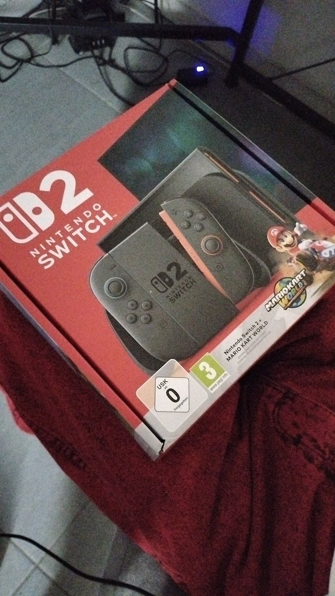 Doctor Sky Smith tweet media