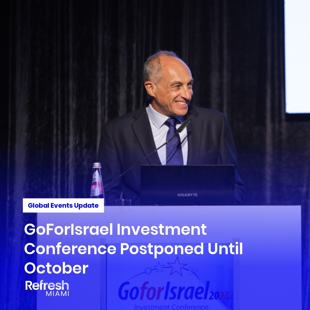 Refresh Miami tweet media