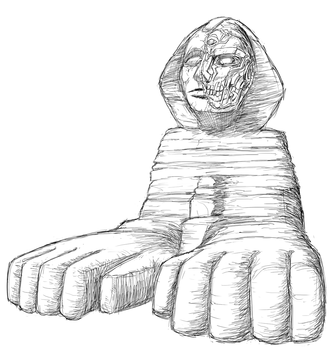 Jori Venäläinen tweet media