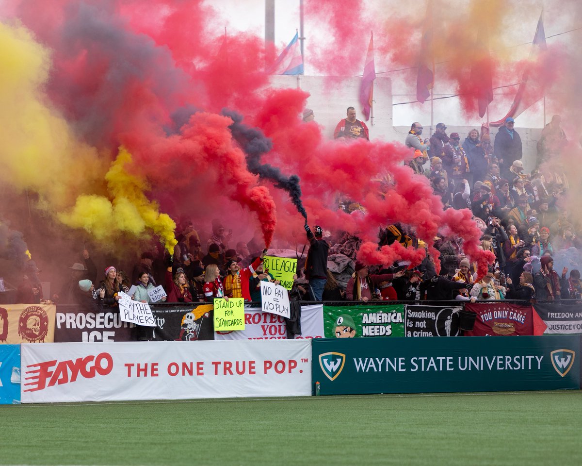 Michael Bryant tweet media