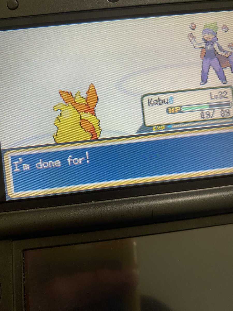 ☆Mirai_Draws🇵🇷☆ tweet media