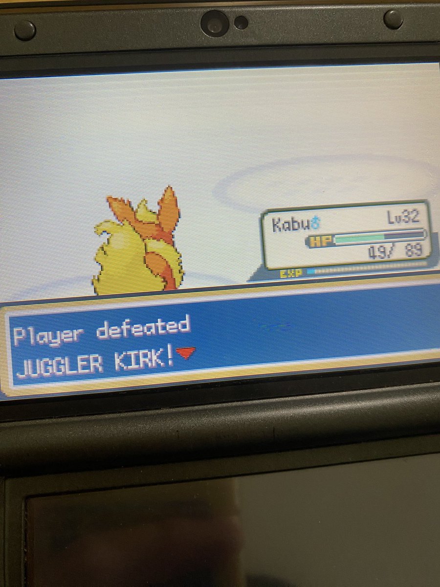 ☆Mirai_Draws🇵🇷☆ tweet media