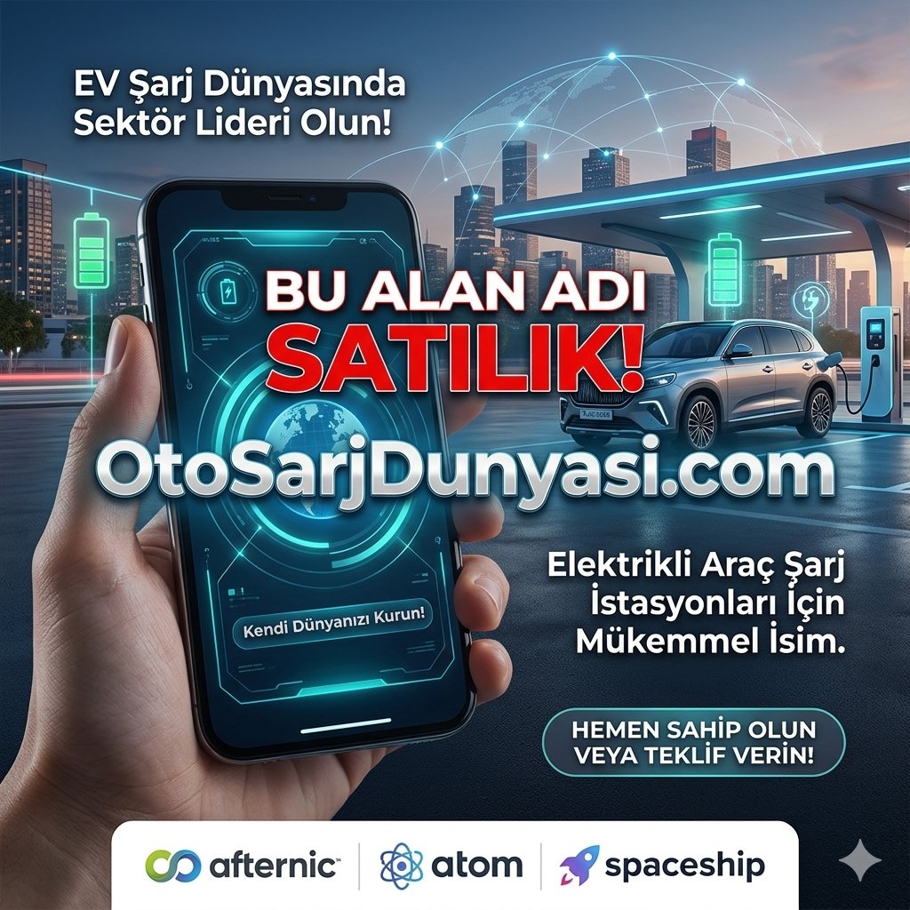 Domain Hunter tweet media