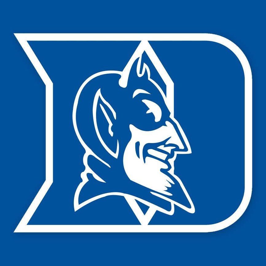 Nate Gehlen tweet media