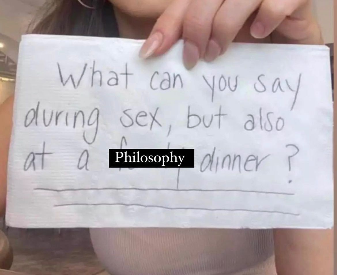 Carl Jung Archive tweet media