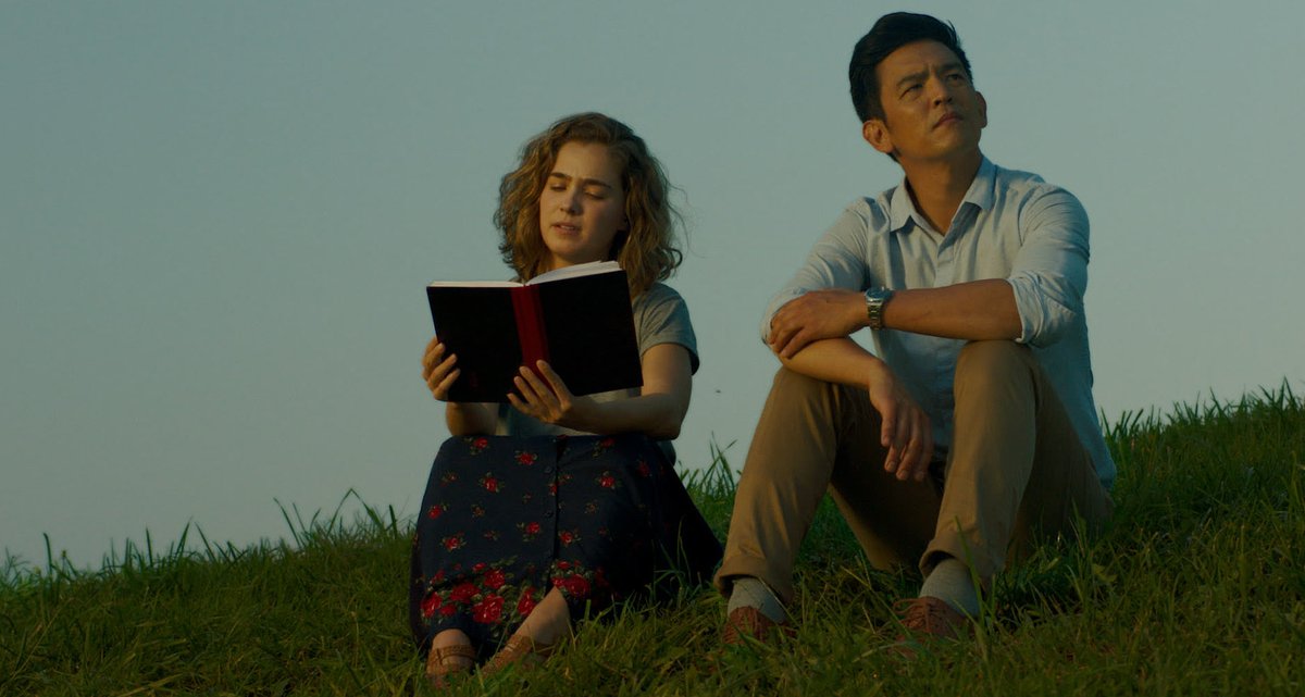 Cinema Solace tweet media