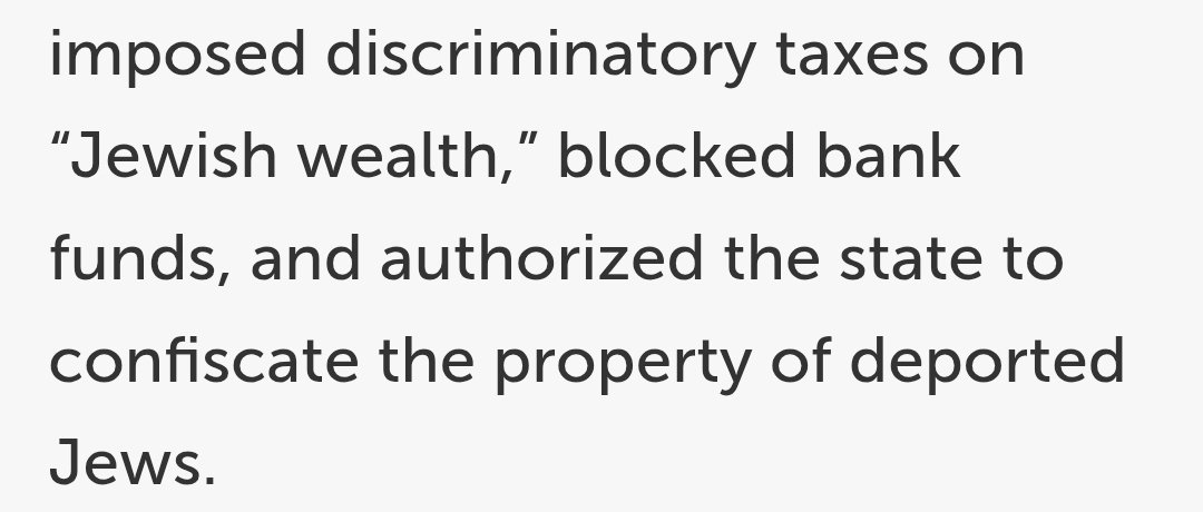 Christopher Fugitt tweet media