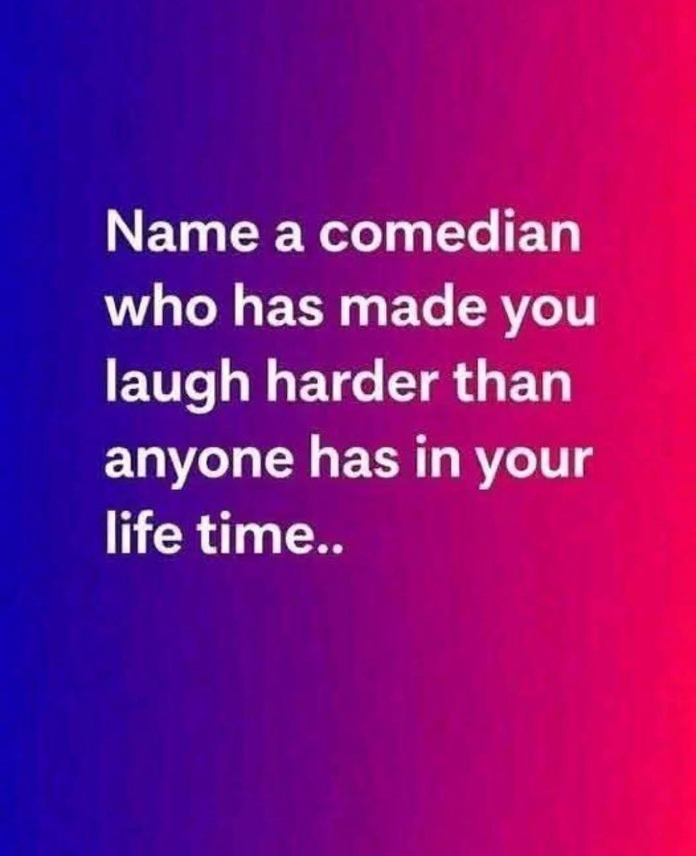 Gina💄🇺🇸 tweet media