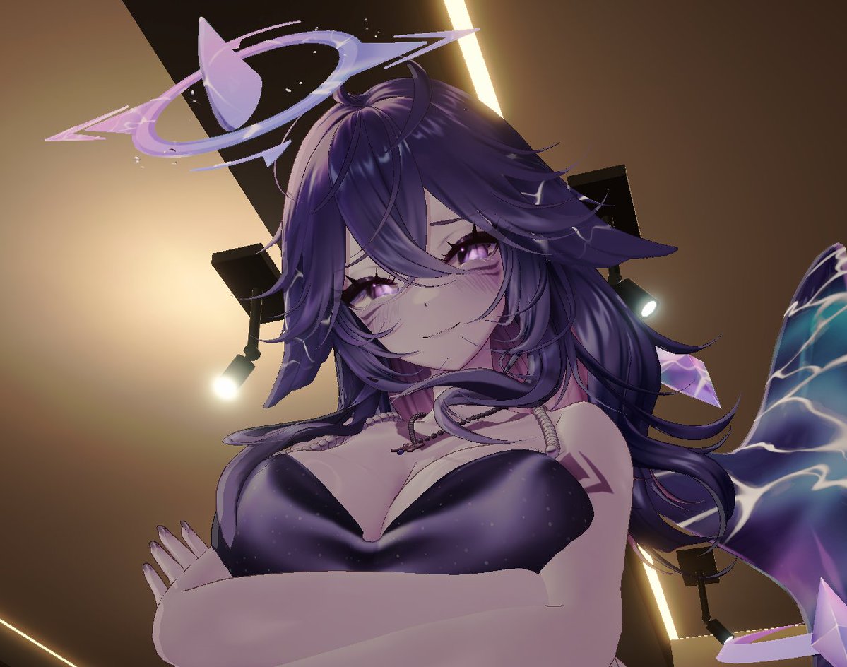 MommyDawn tweet media