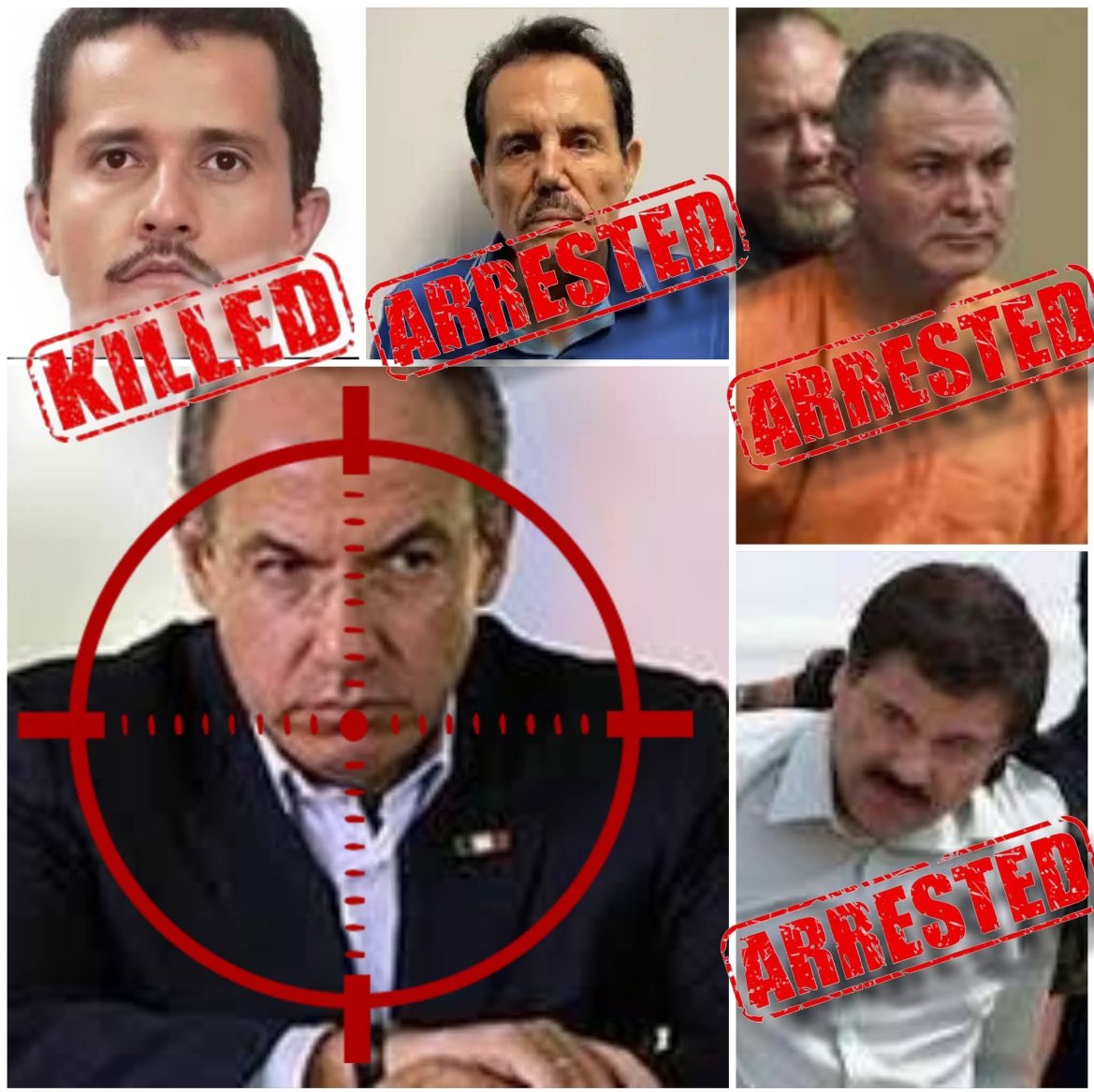 Rualfeca tweet media