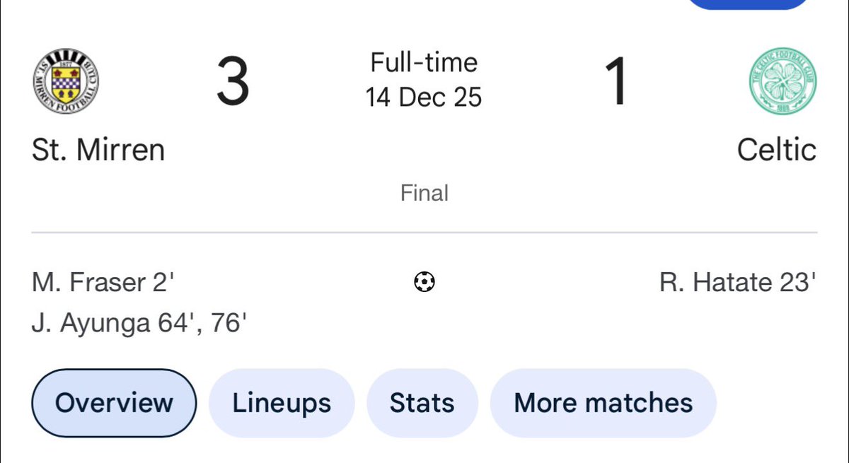 Röhls Royce tweet media