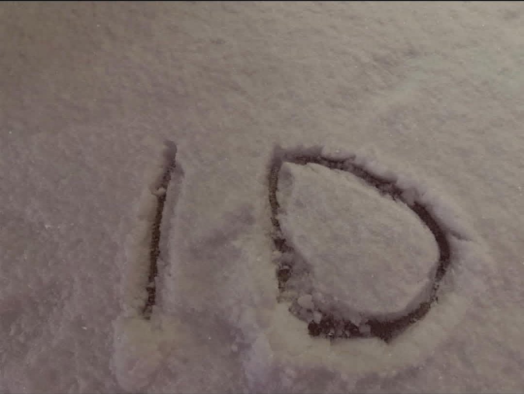 hanbin archive tweet media