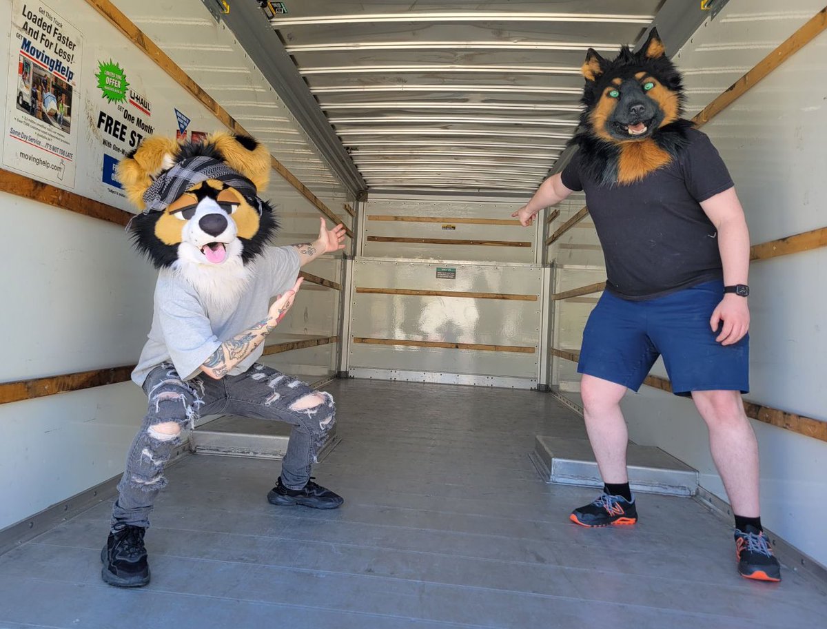 norf 🫠 tweet media