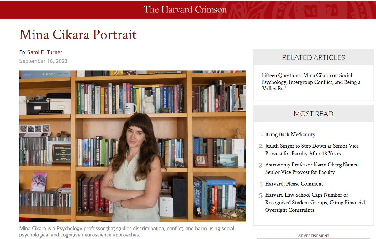 Flavio Comim tweet media