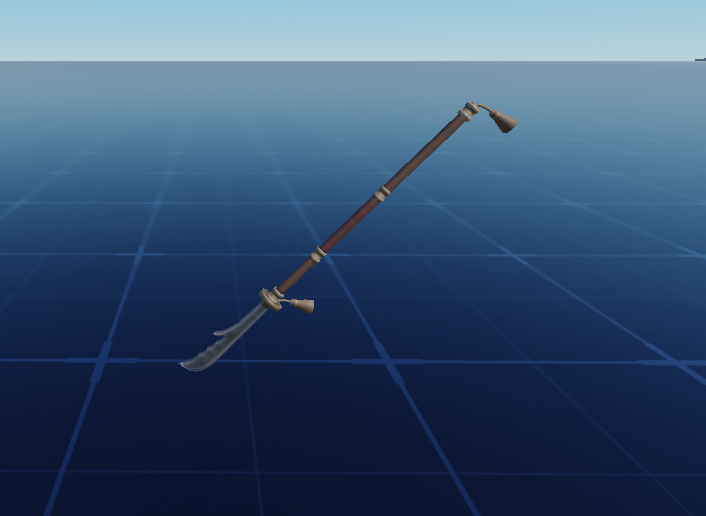 PurpleDev486499's tweet photo. More jjk aspects coming to fractured realms! join our discord:https://t.co/enDJzdd52g #RobloxDev #roblox #robloxstudio https://t.co/7pA7eNo1kK