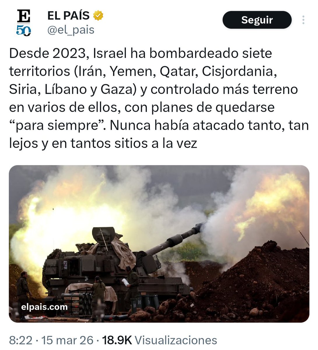 Ale Mellincovsky tweet media