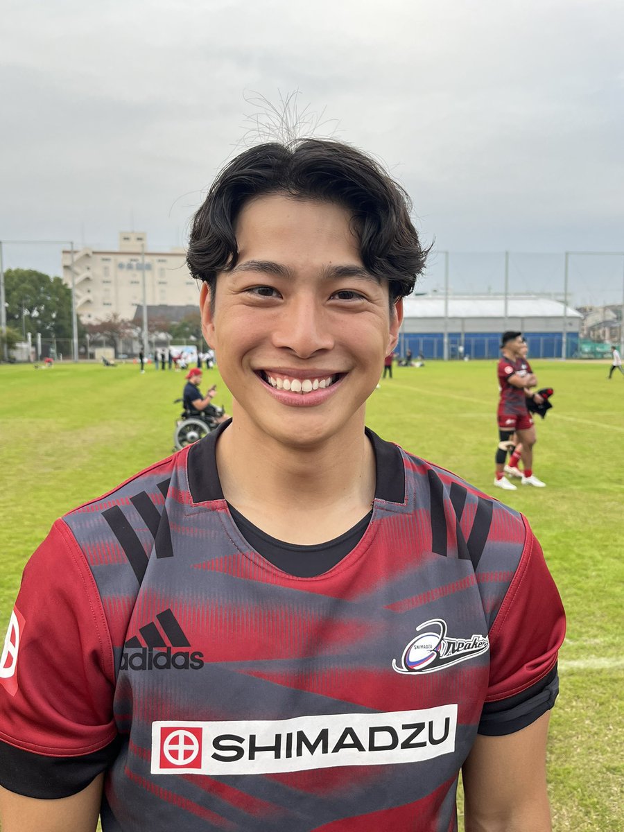 イケ選！JP tweet media