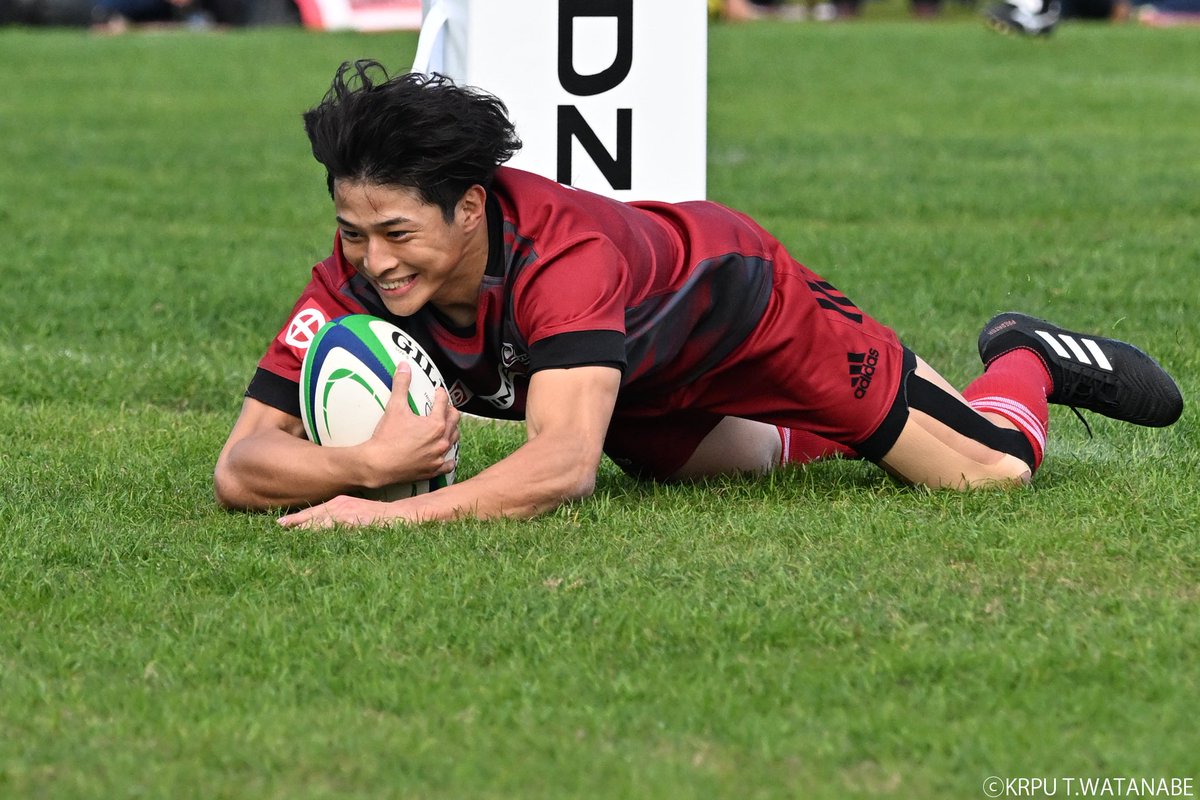 イケ選！JP tweet media