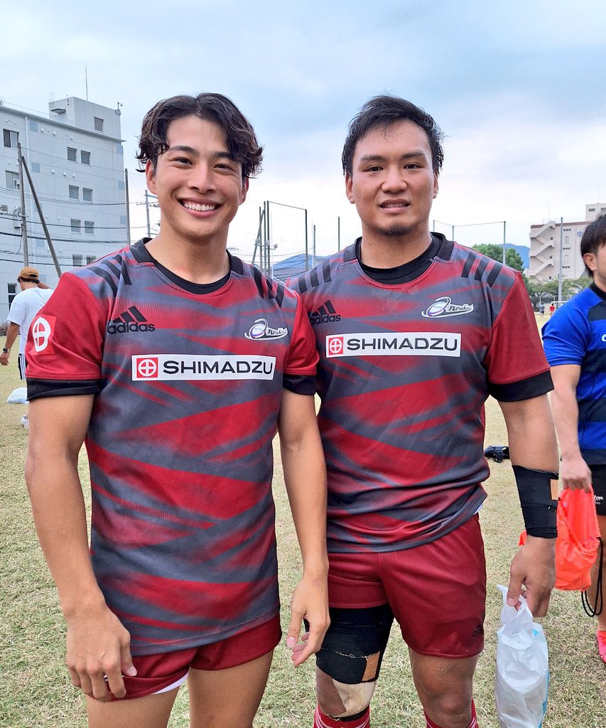 イケ選！JP tweet media