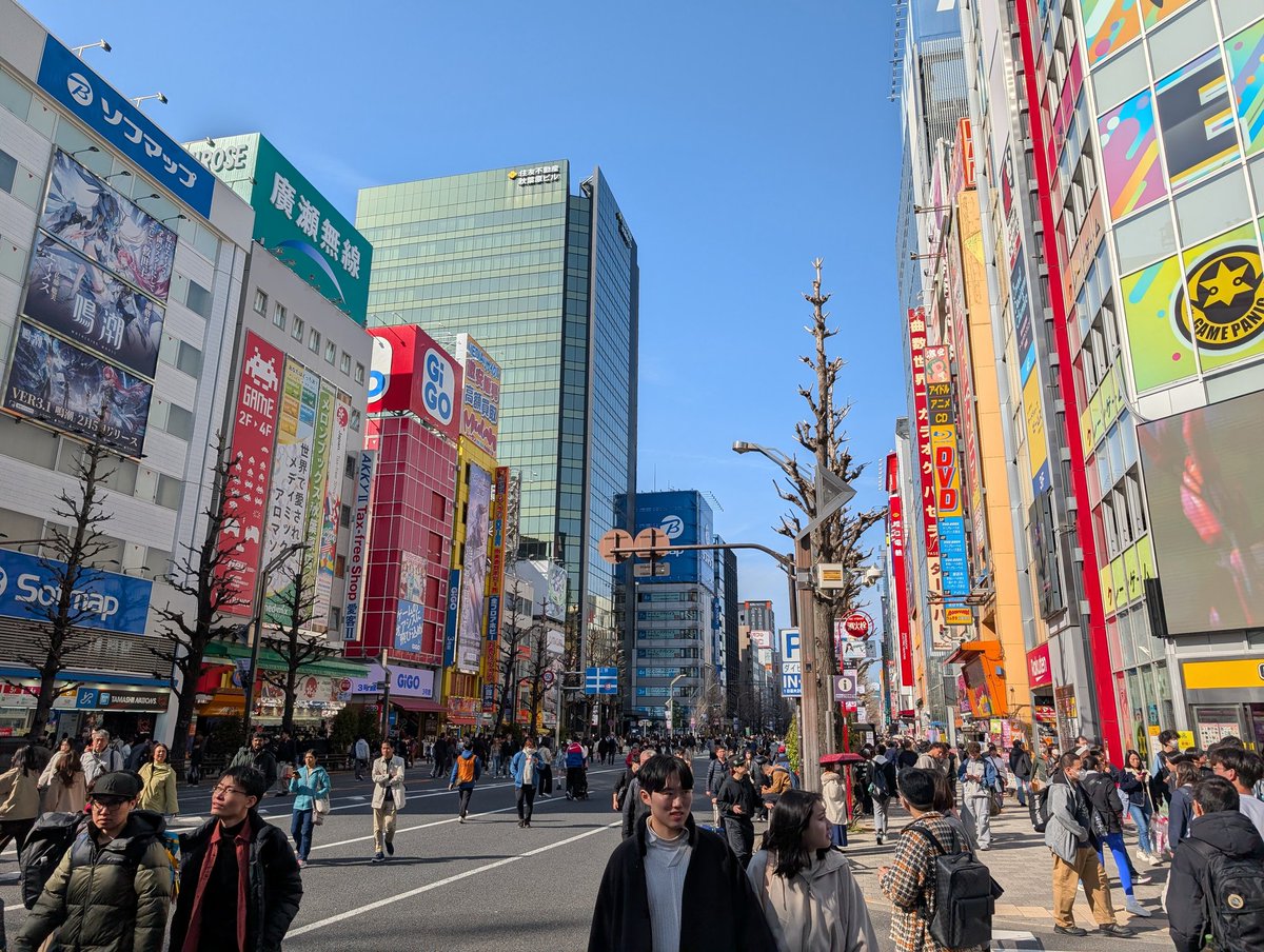 Azra ★ ENVtuber ❄️ tweet media