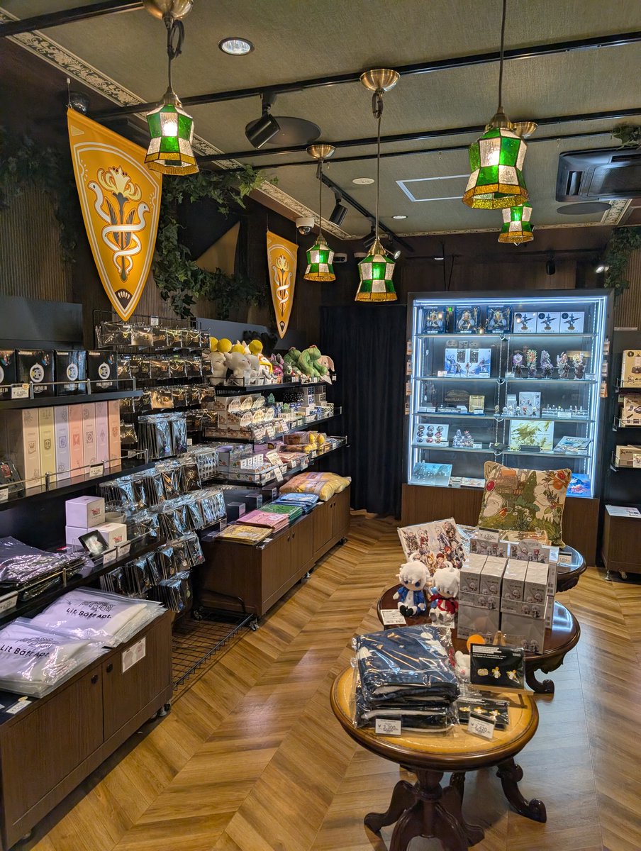 Azra ★ ENVtuber ❄️ tweet media