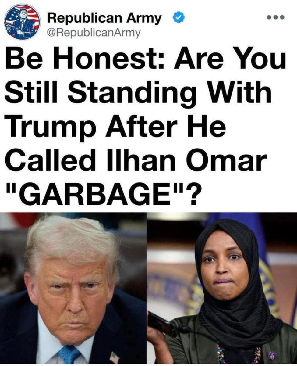 Dark Darling tweet media