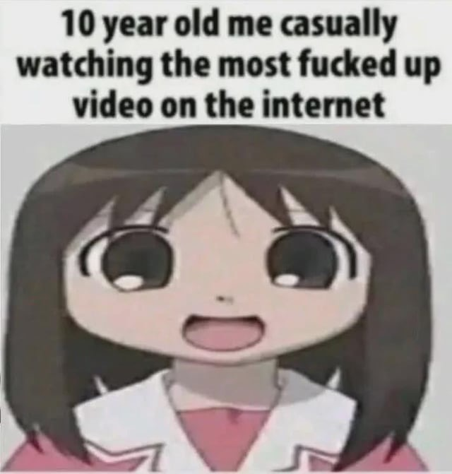 RealestMemes_'s tweet photo. https://t.co/TSROGATIz9
