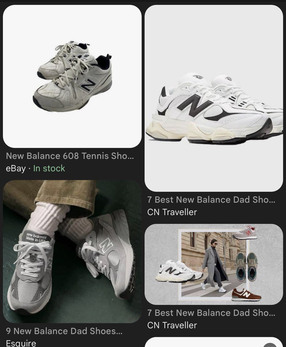 Joe 🐧 tweet media