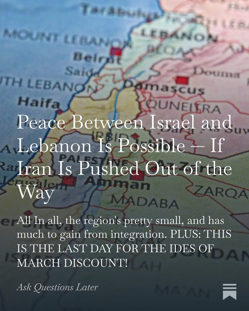 Dan Perry tweet media