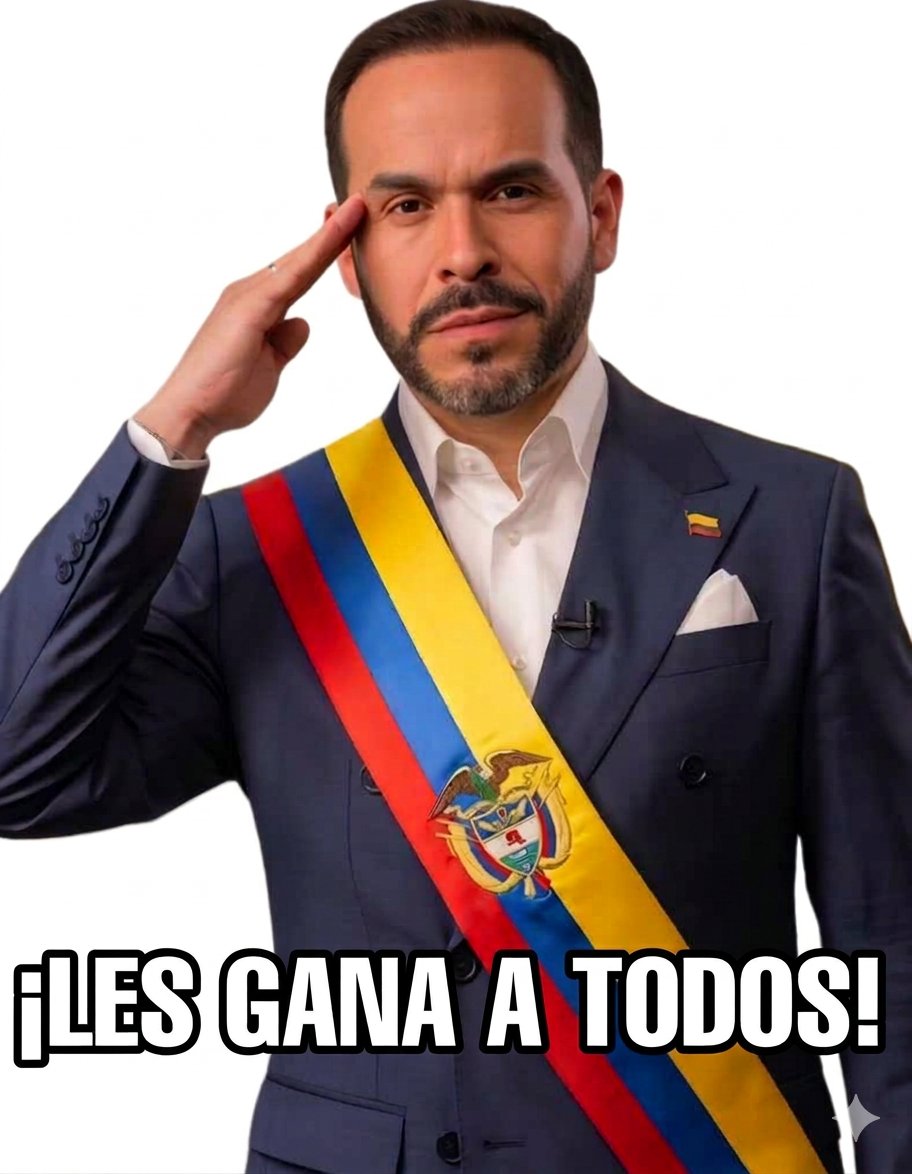 wil20gom15's tweet photo. Esto no es para tibios. Se requiere principios y autoridad ((( https://t.co/CkAmMQWGLj