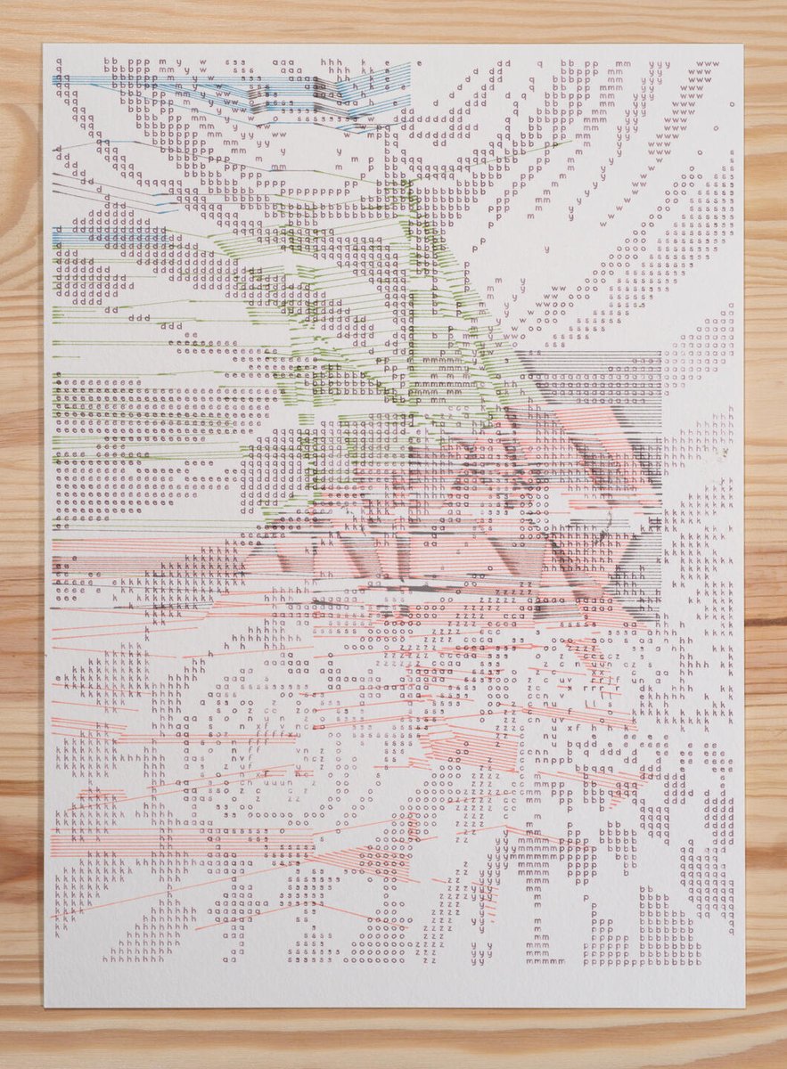 emre meydan tweet media