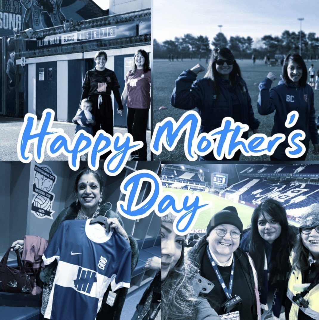 Blues 4 All tweet media