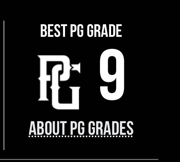 Aidan Devane tweet media