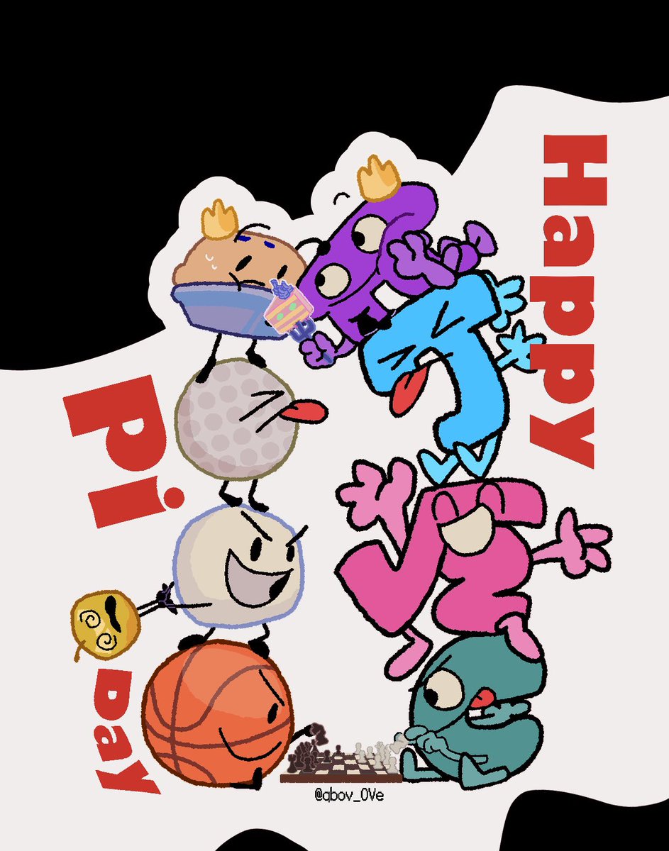 笑/ゲラ tweet media