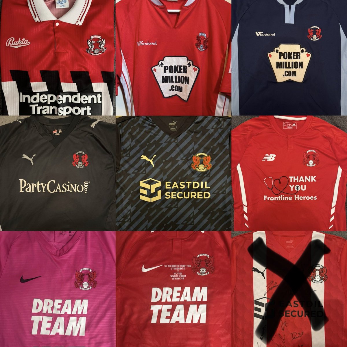 Barri Twinn tweet media