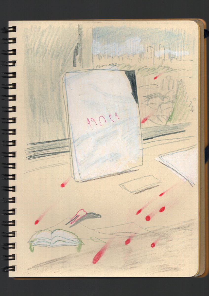 とうめいにんげん (@tomei_manga) / Posts / X