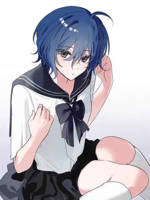#創作 #OC