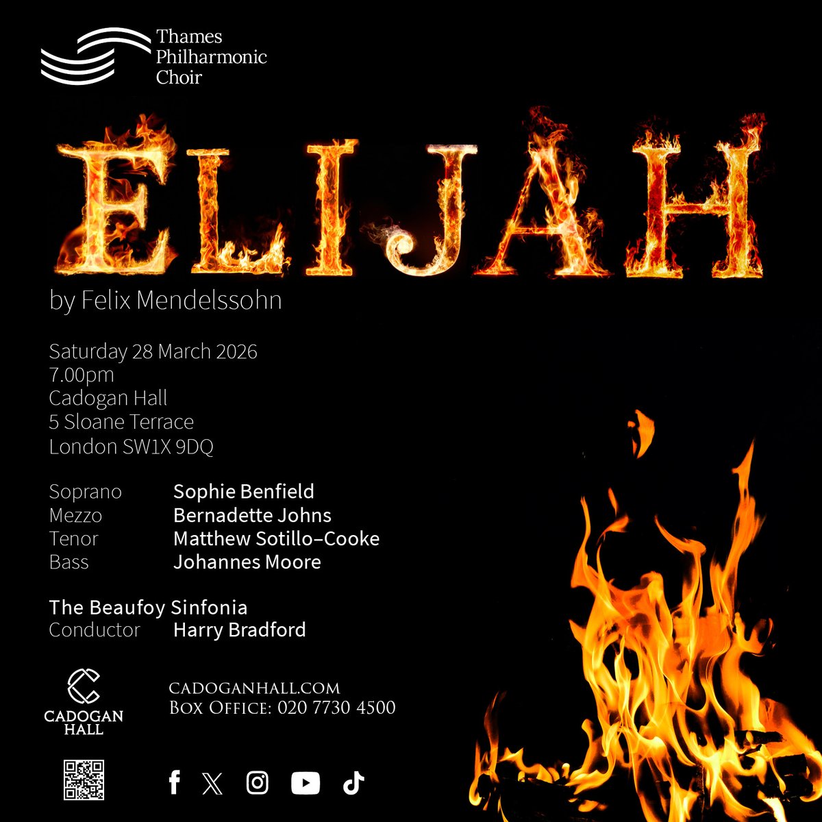 Richmond Opera tweet media