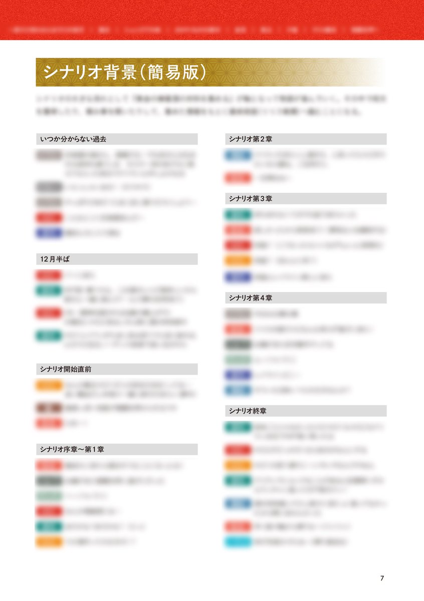 ⛰️🐐限界山岳 tweet media