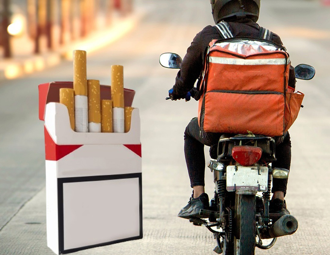 القبس tweet media