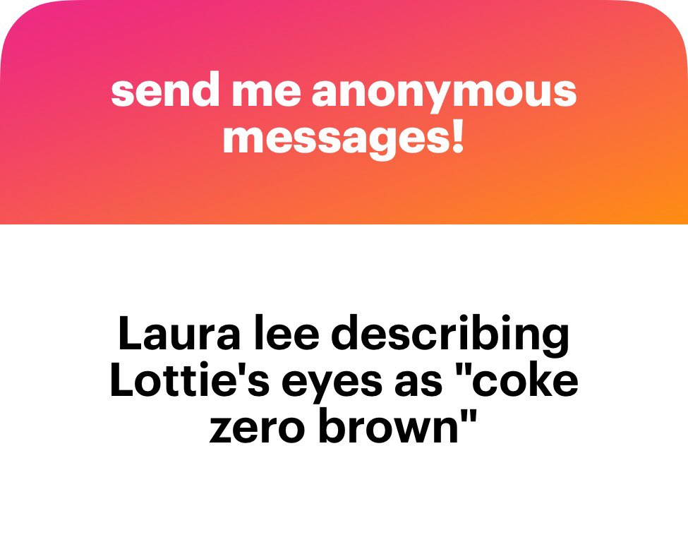 TheNewYJPrompts tweet media