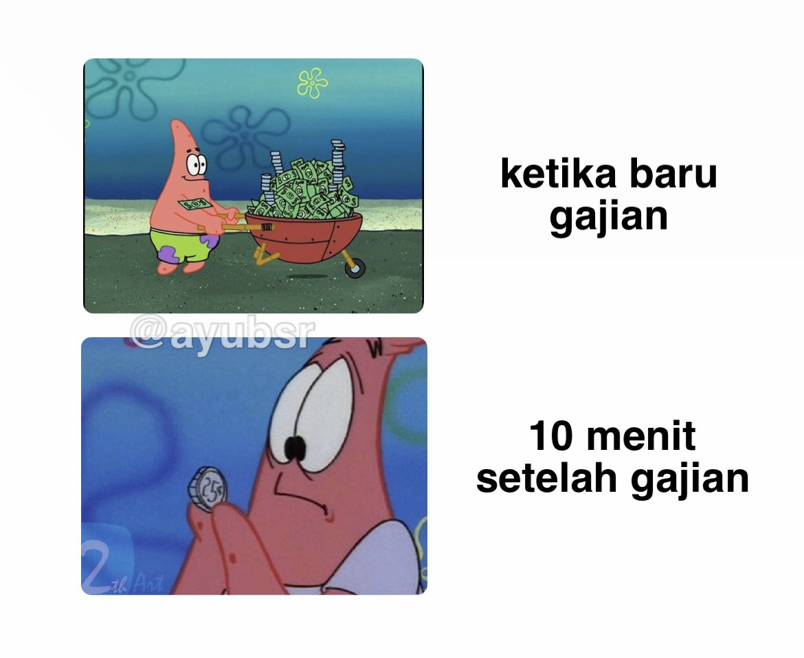 Ayu tweet media