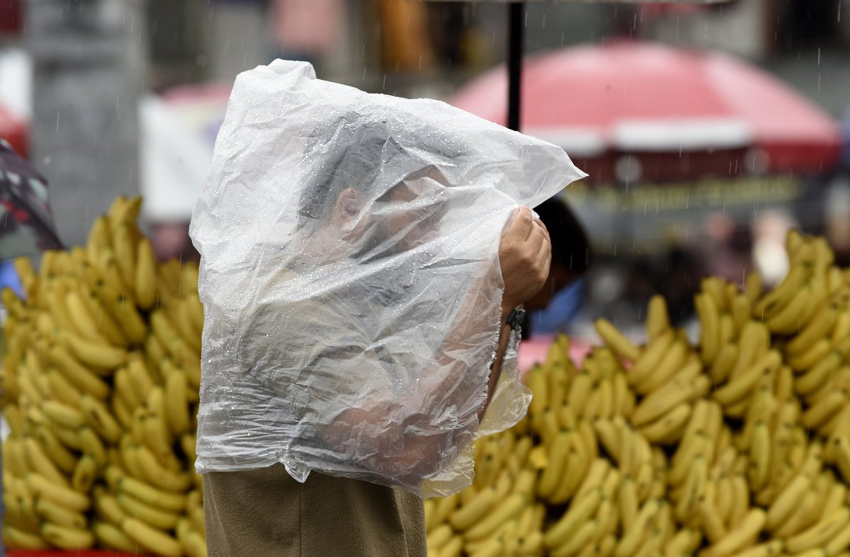 Basit Zargar (باسط) tweet media