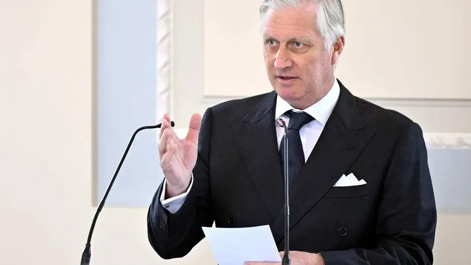 ✎𝒜 πundhati🌵🍉🇵🇸 tweet media